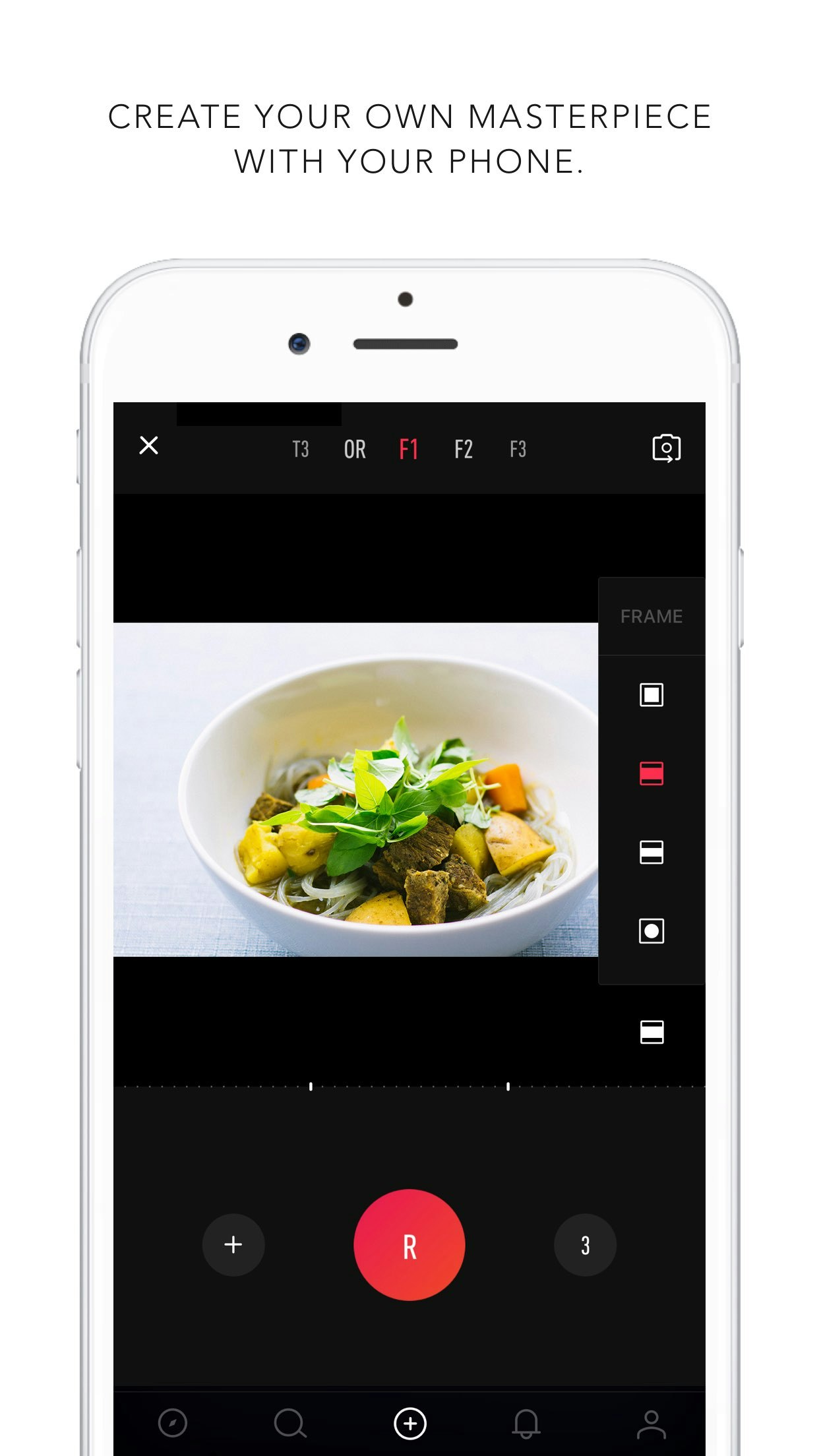 FOOTAGE gallery image
