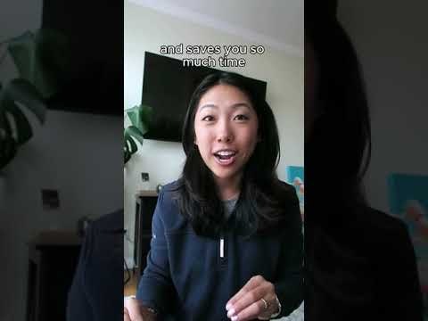 TutorUp  gallery image