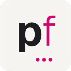 ProofFlick