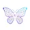 Inspairu