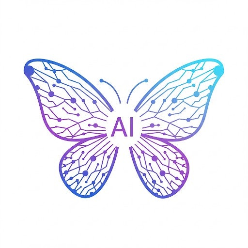 Inspairu logo
