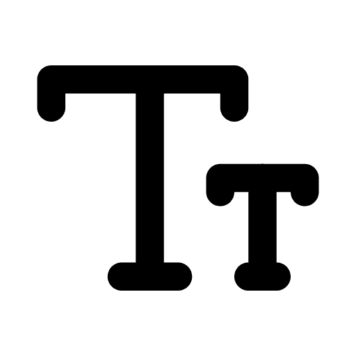 일반 텍스트