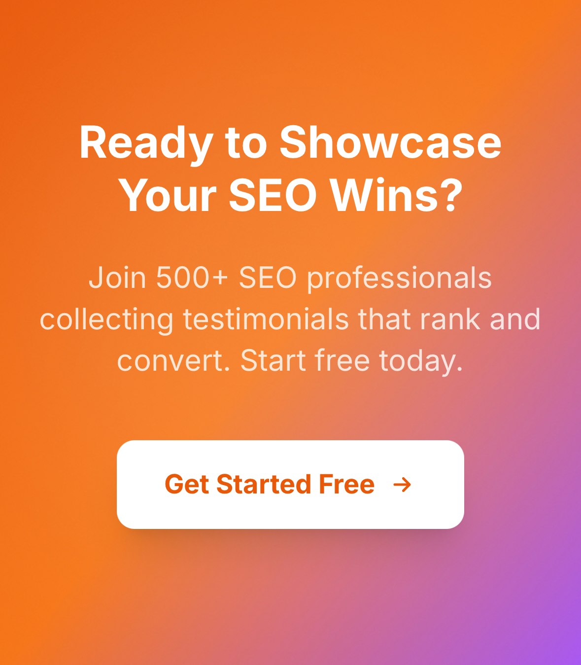 CircularLifeHub - Screenshot 5 showing product features and functionality