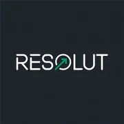 Resolut