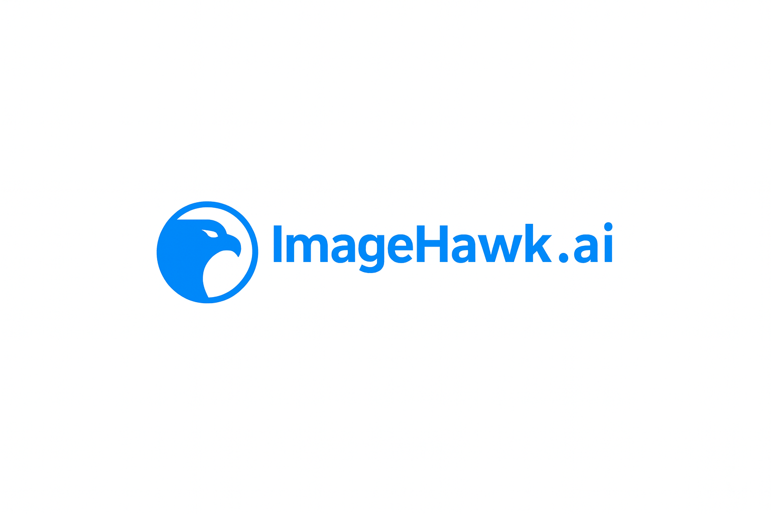 Média ImageHawk.ai - AI Image Editor 2