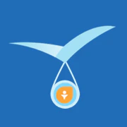 Saleslift Prospector for Freshsales