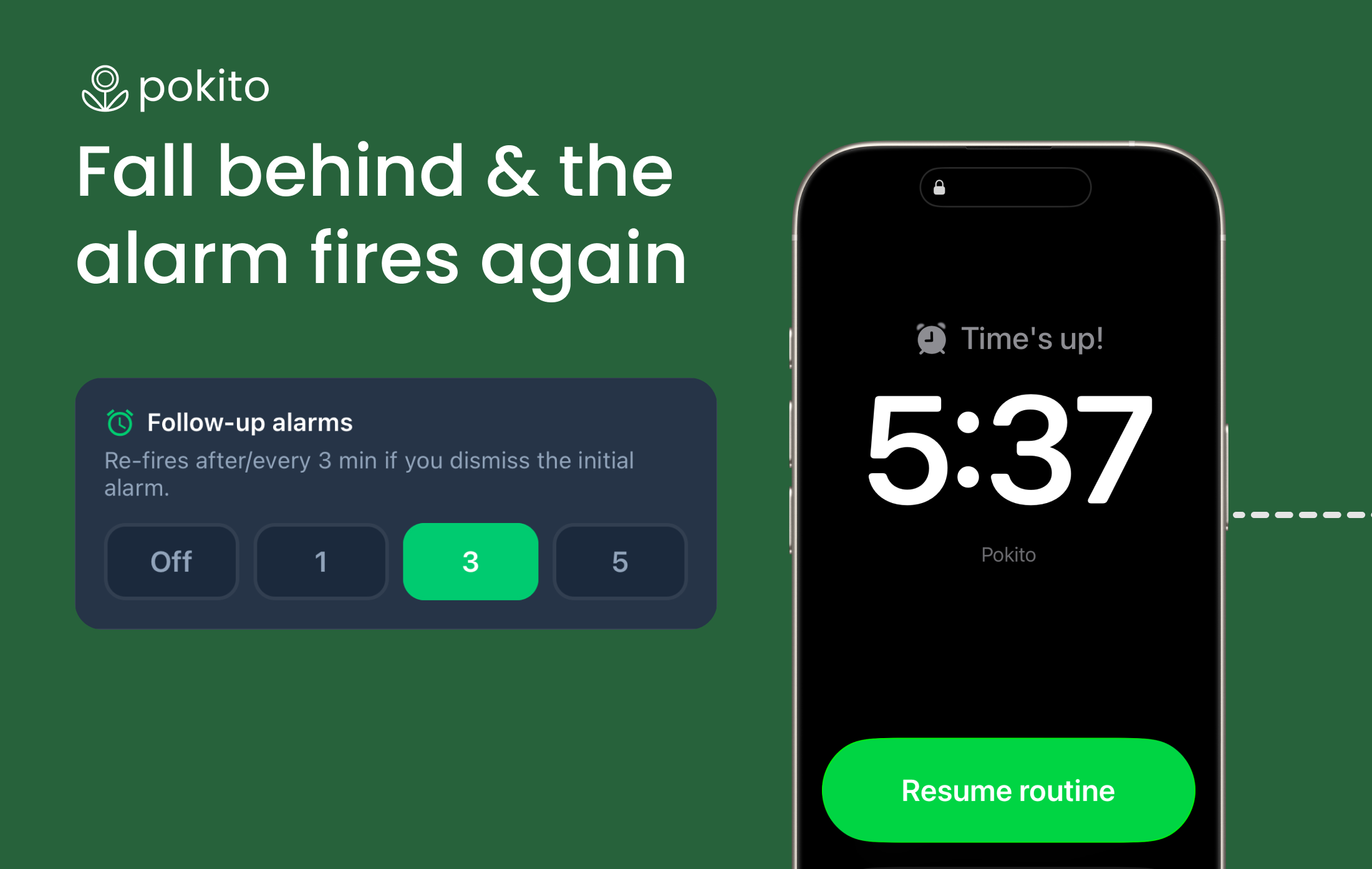 Pokito gallery image