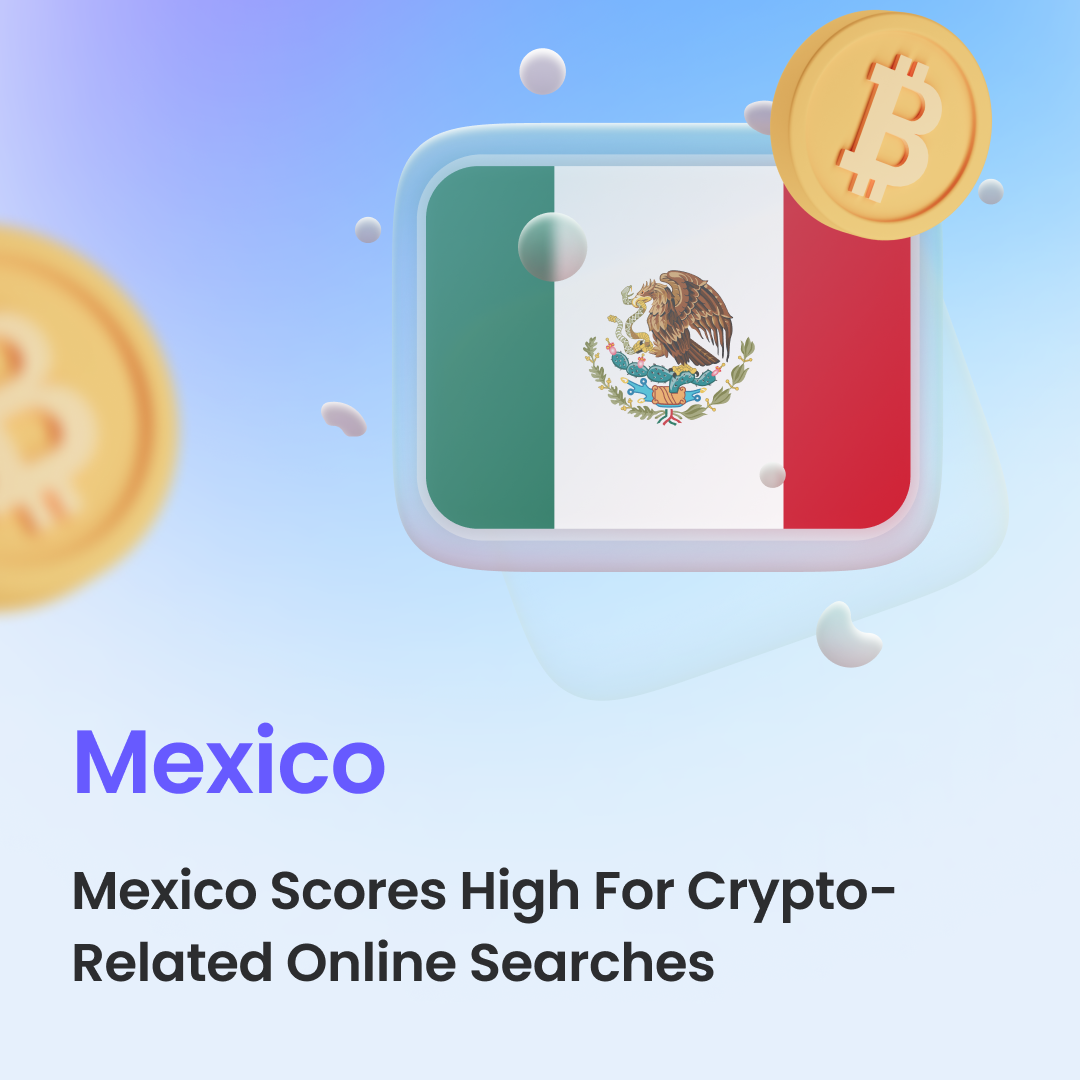 Coincub gallery image