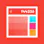 calcolor.co