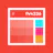 calcolor.co