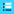 Tribalist