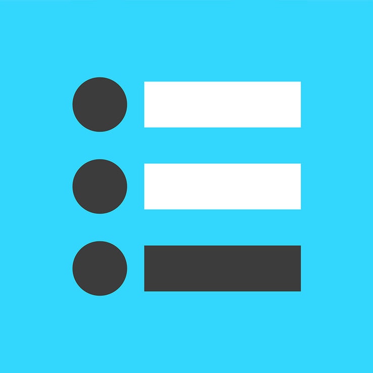 Tribalist logo