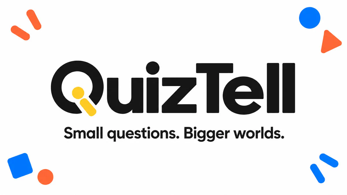 QuizTell gallery image