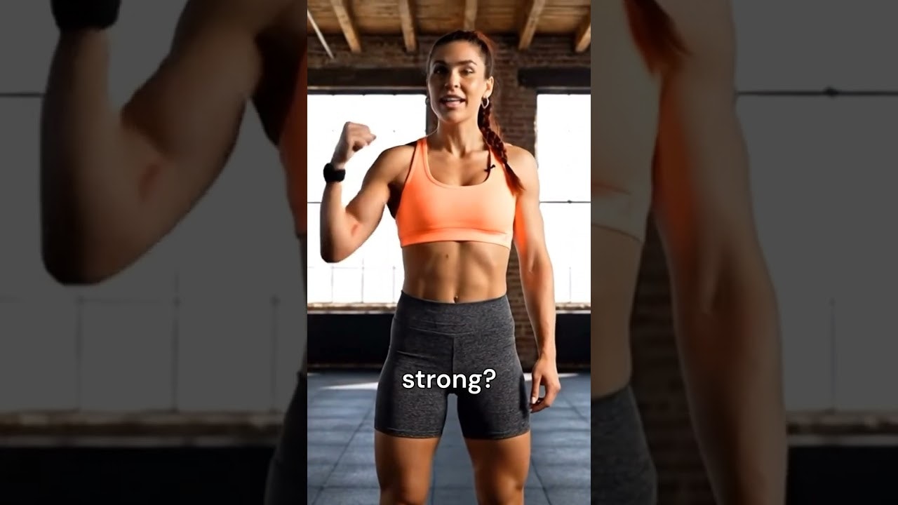 Planor gallery image