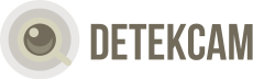DETEKCAM