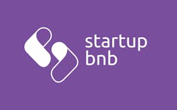 Startupbnb media 1