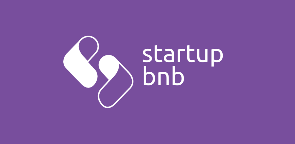 Startupbnb Image