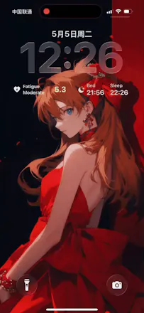 DotSleep gallery image