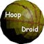 HoopDroid - Best Game on Mobile