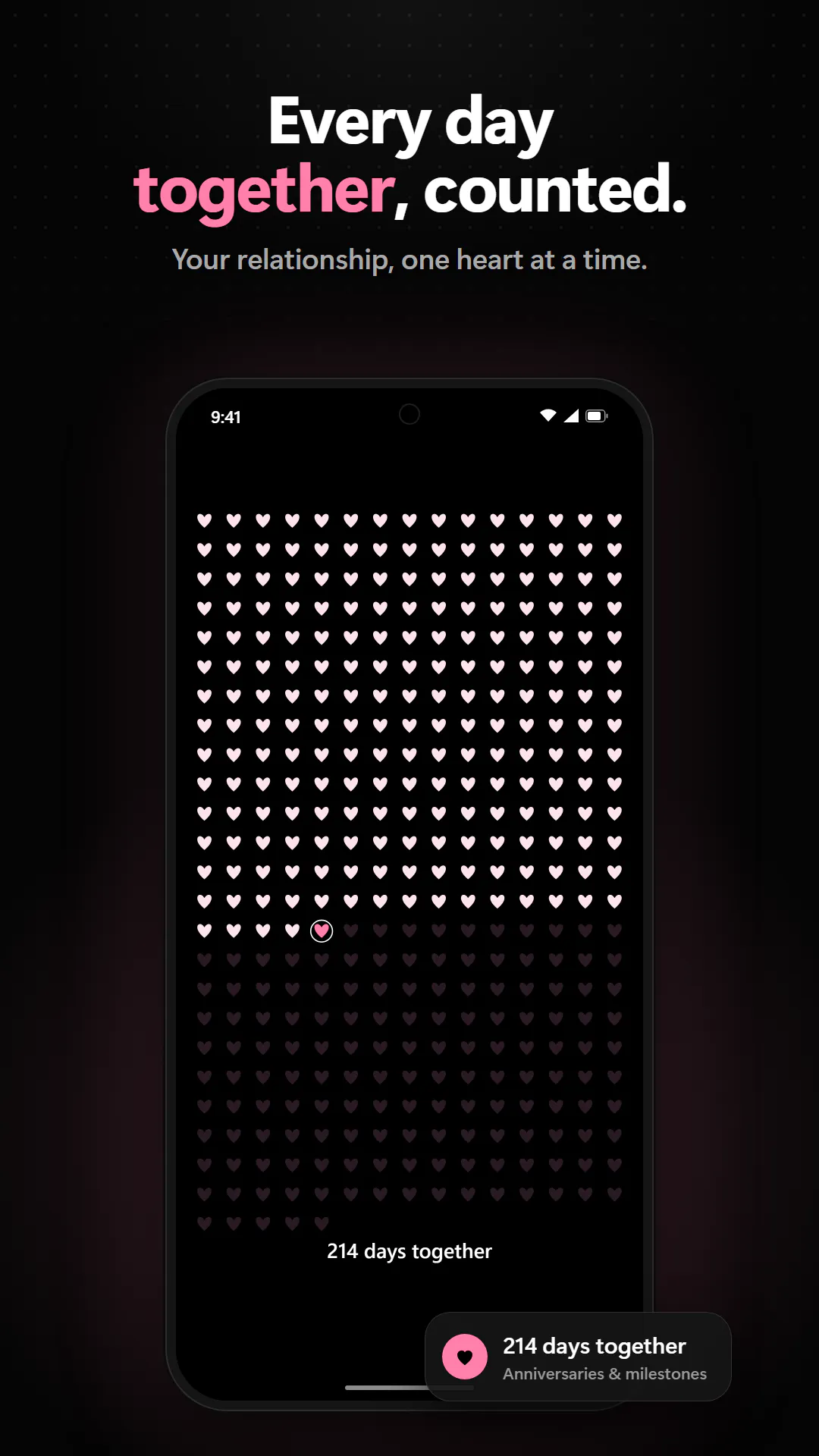Dotly gallery image