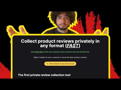 Review Pasta gallery image