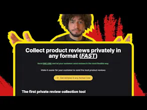 Review Pasta gallery image
