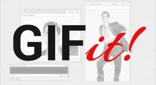 GIFit!