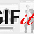 GIFit!