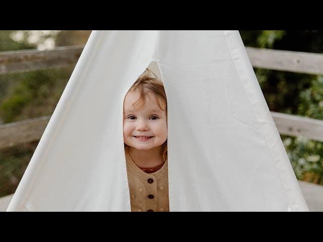 Full Form of USB Mobile Shop Spark9026 gallery image