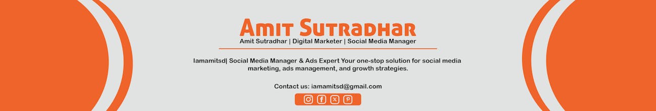 Amit Sutradhar gallery image