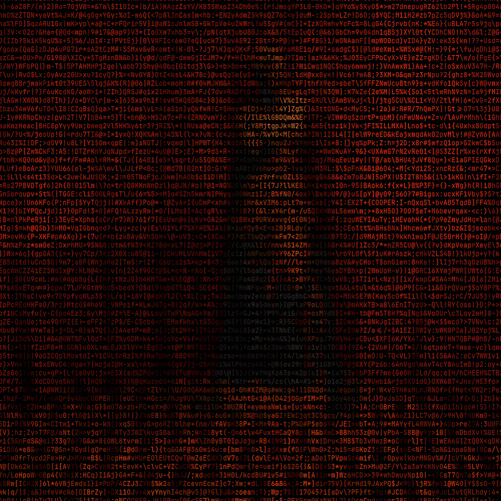 스크린샷 1
