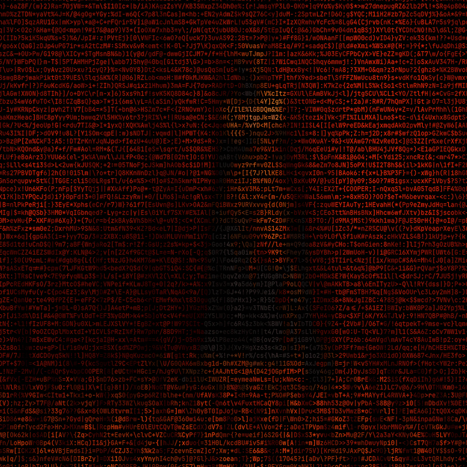 cpeaks screenshot 1
