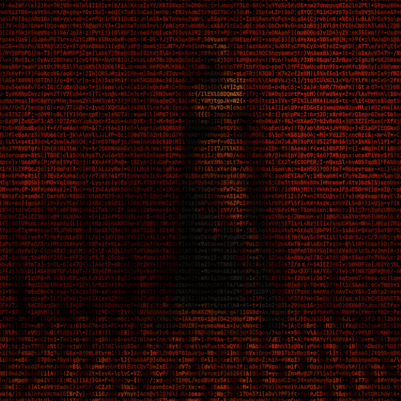 cpeaks screenshot 1