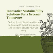 Inner Growth Path gallery image