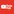 Free YouTube Tools Hub