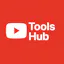 Free YouTube Tools Hub
