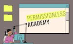 Permissionless Academy image