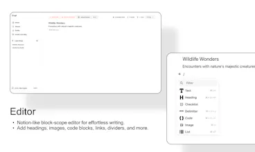Blogit gallery image