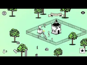 Happy Society gallery image