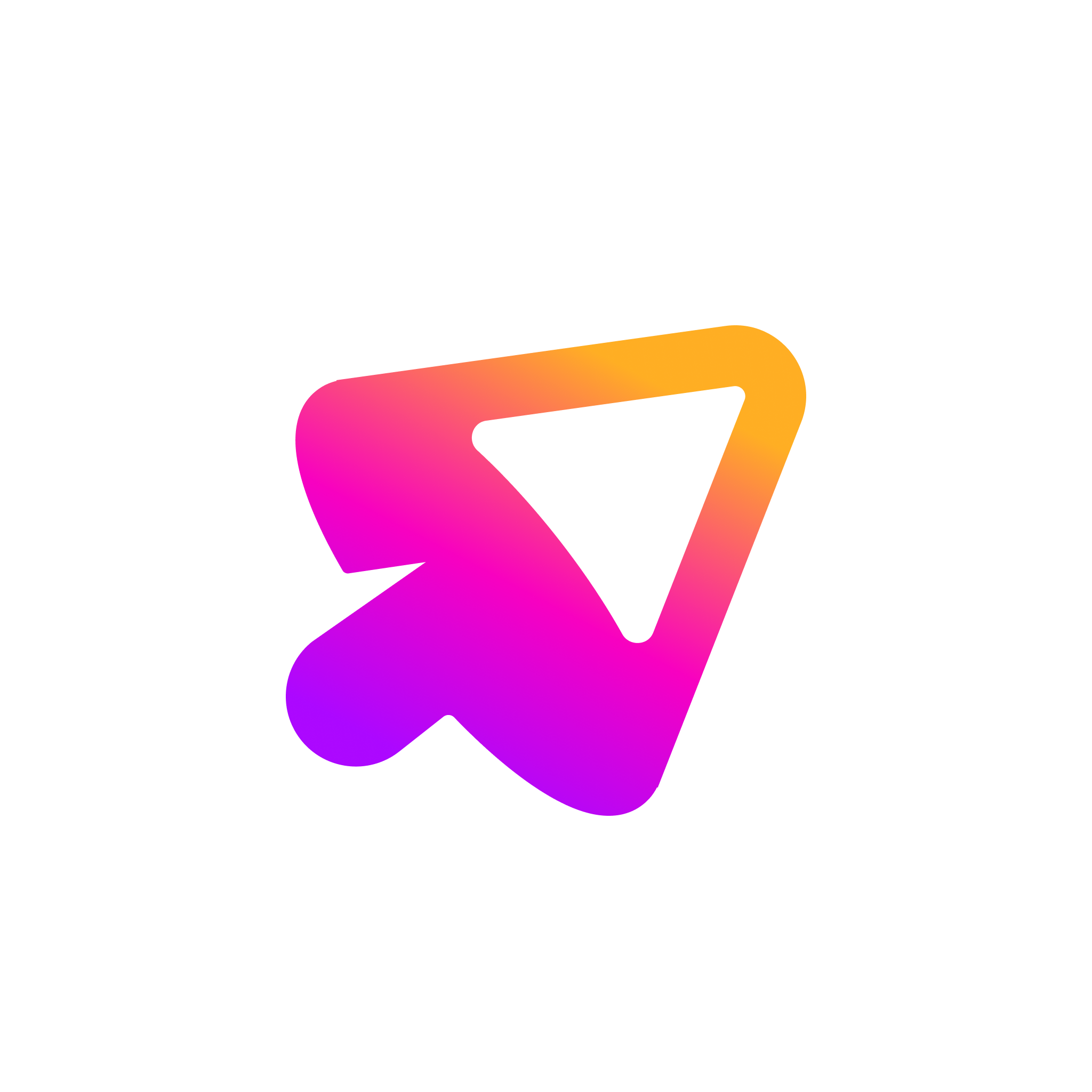 AI Resume Scanner by AIApply logo