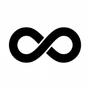 ListenPDF