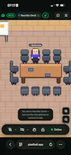 PixelHall gallery image