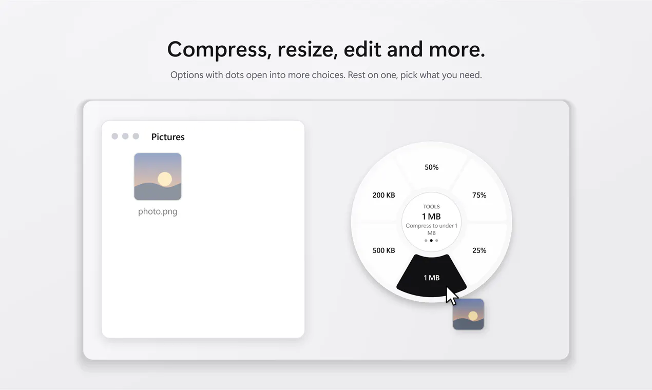 OrbitDrop  gallery image