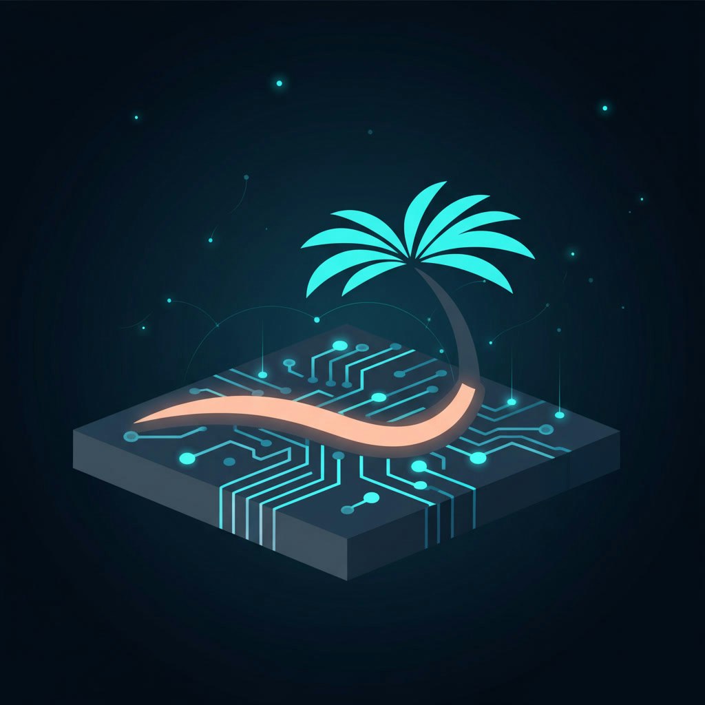 Commit Comprehension Gate