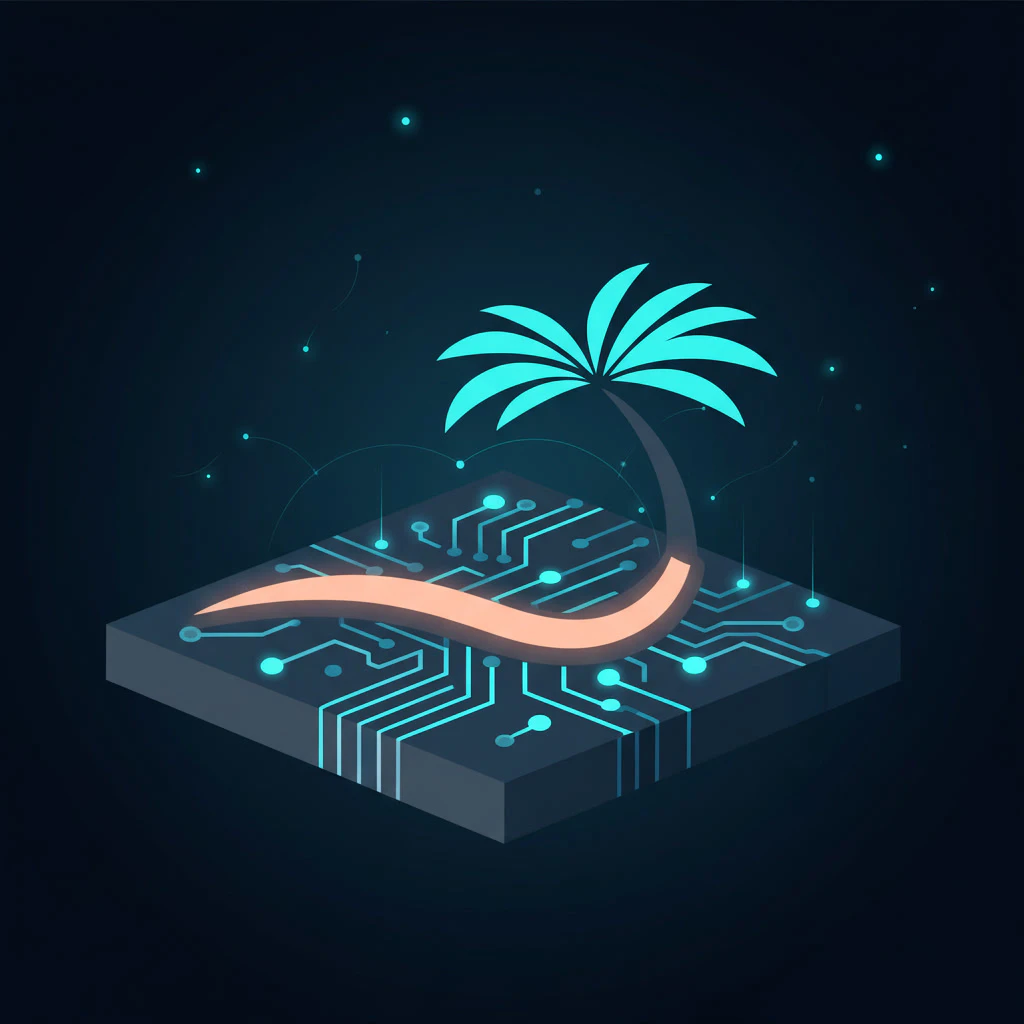 Commit Comprehension Gate logo