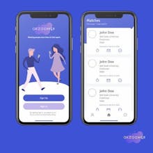 Ok Zoomer gallery image