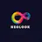 NeoLook AI