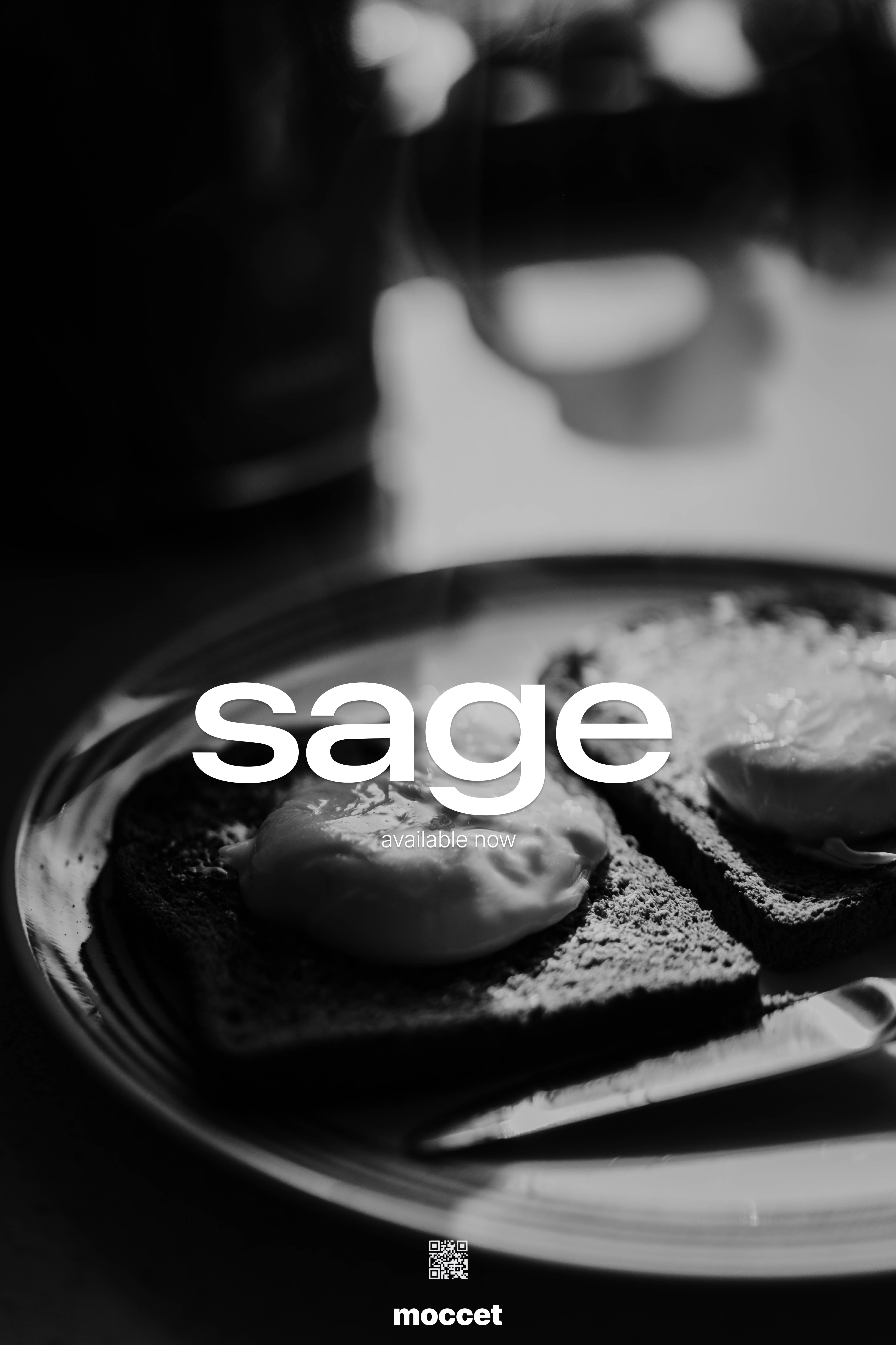 sage gallery image