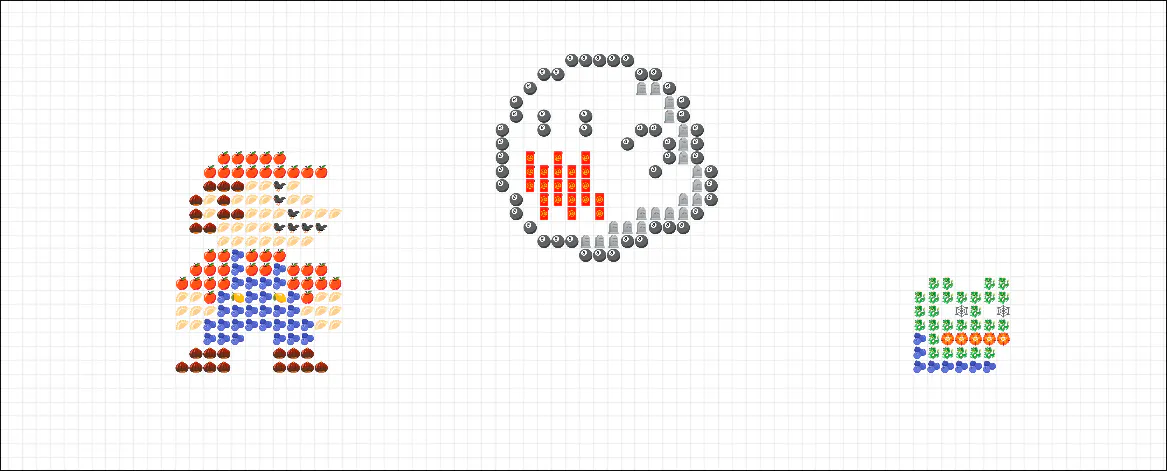 Mojiplace gallery image