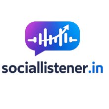 sociallistener.in gallery image